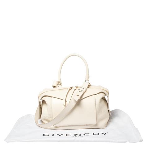 givenchy sway leather bag|Givenchy bags official website.